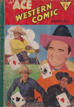 #21 November 1959 [1082]
